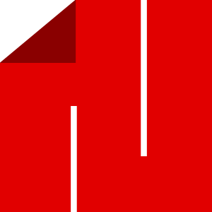 Logo NUSA